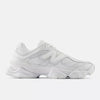 9060 Sneakers