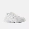 9060 Sneakers