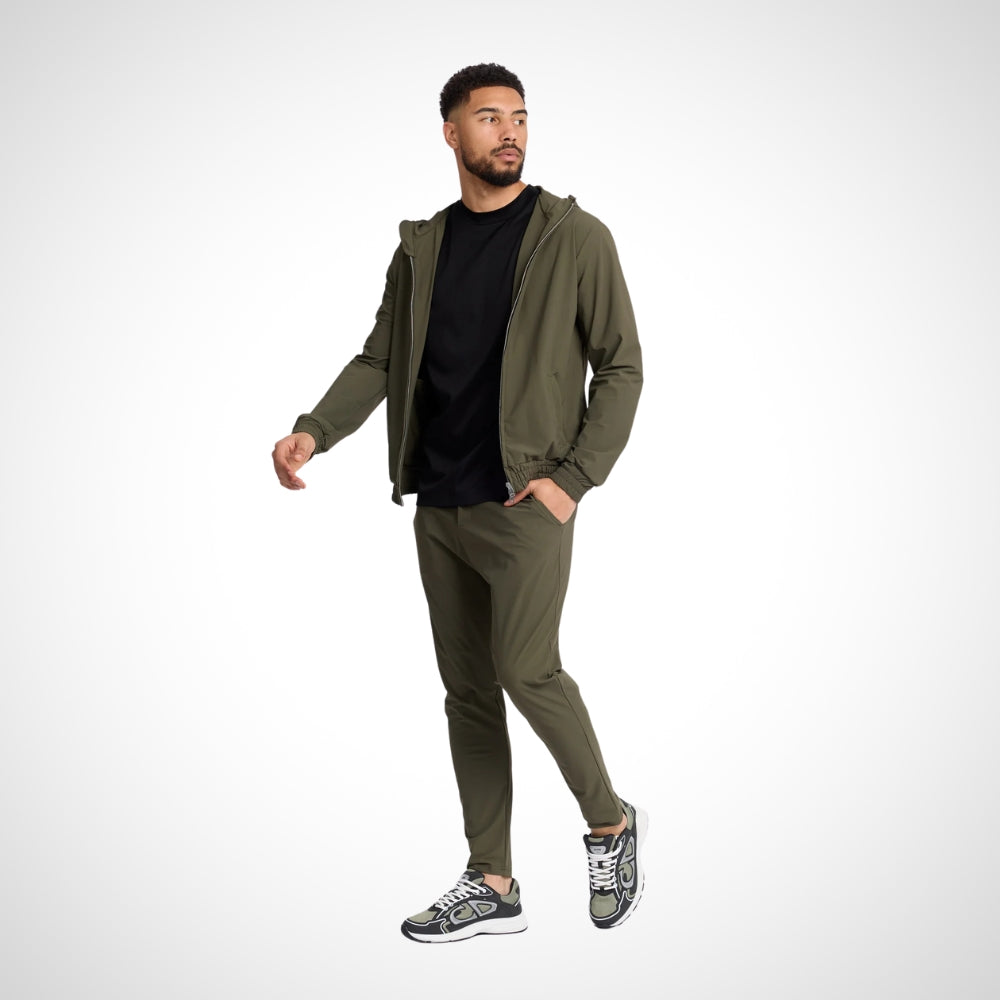 Urban - Flex Pak