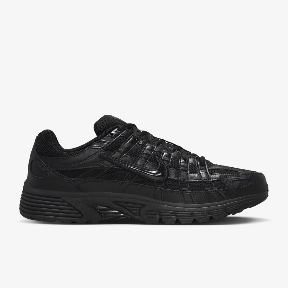 Sneakers P-6000