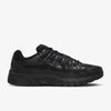 Sneakers P-6000