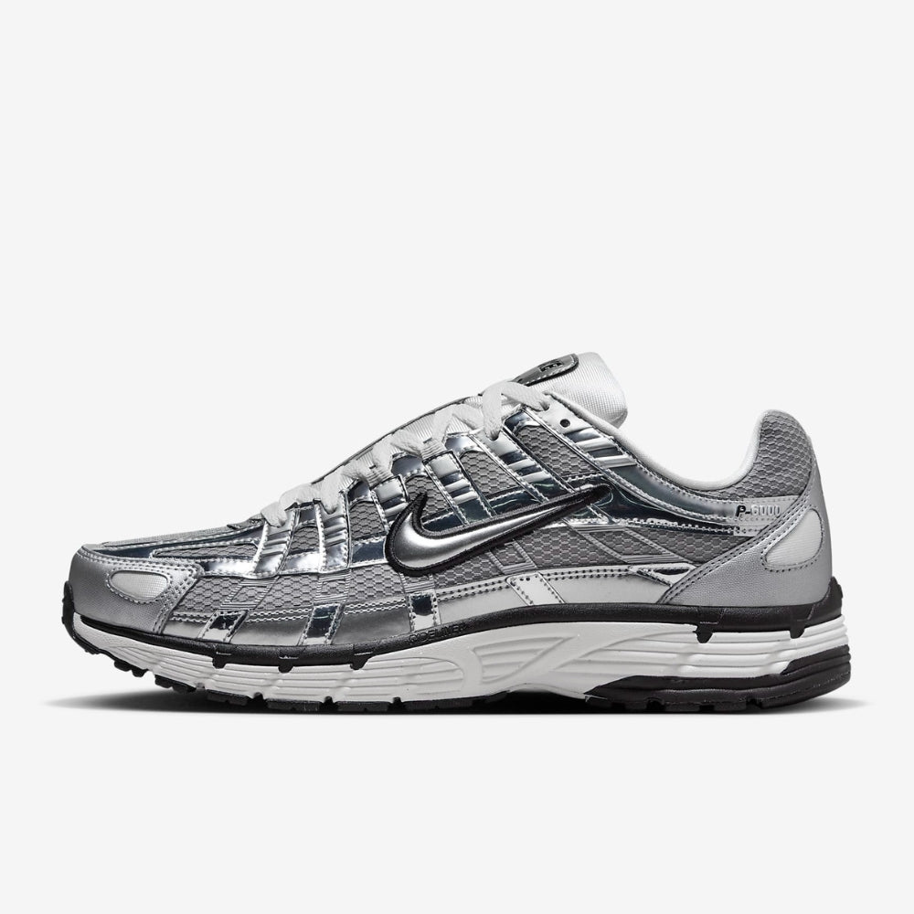 Sneakers P-6000