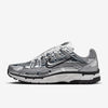 Sneakers P-6000