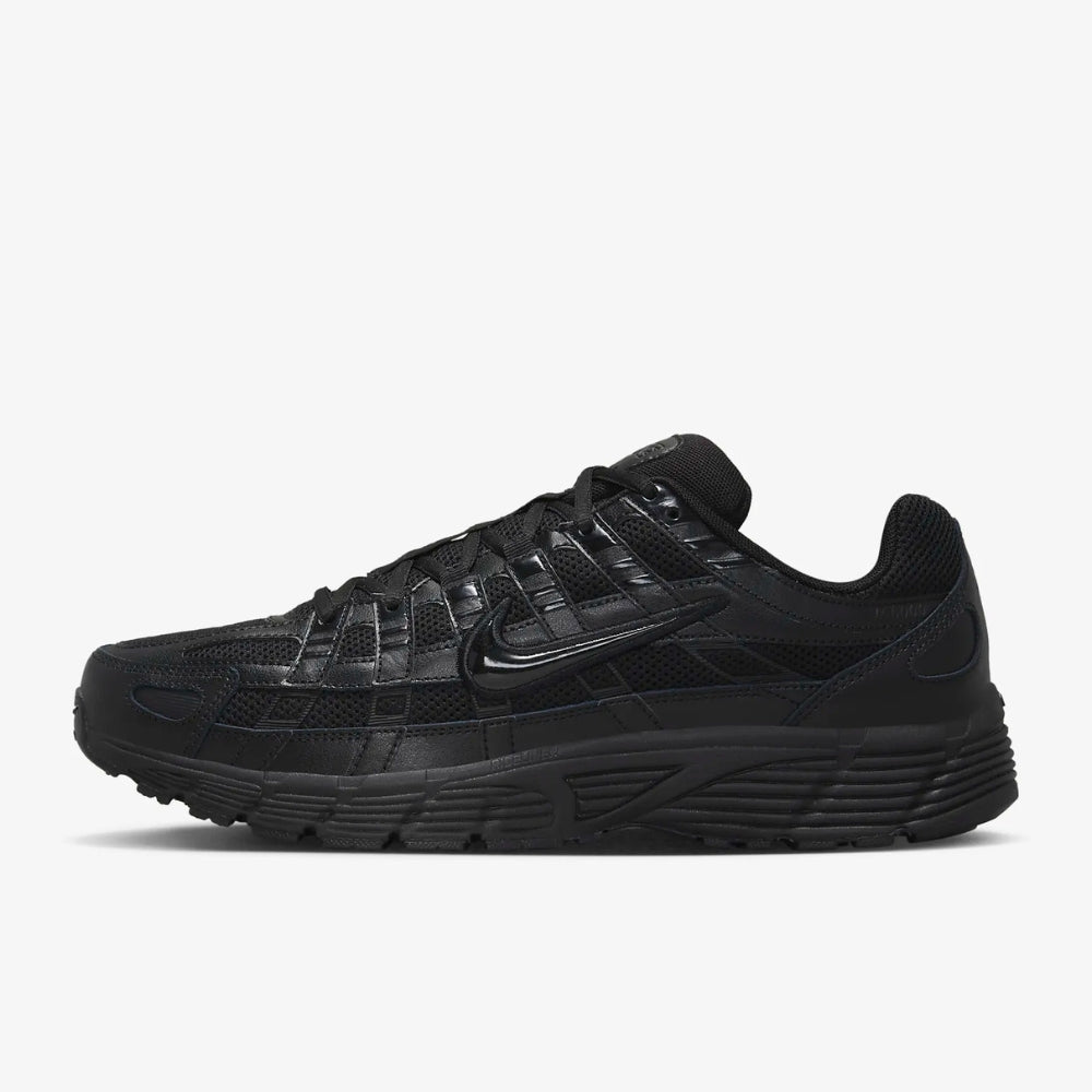 Sneakers P-6000