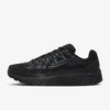 Sneakers P-6000