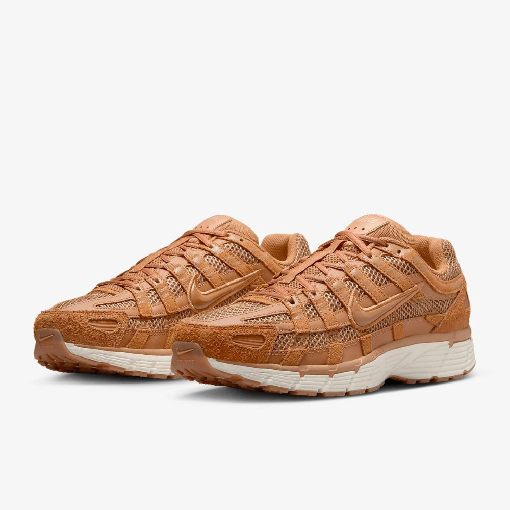 Sneakers P-6000