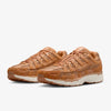 Sneakers P-6000