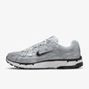 Sneakers P-6000