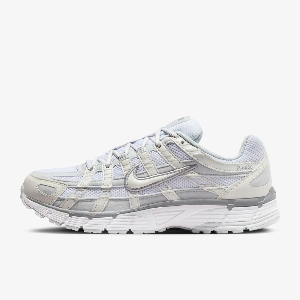 Sneakers P-6000