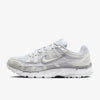 Sneakers P-6000