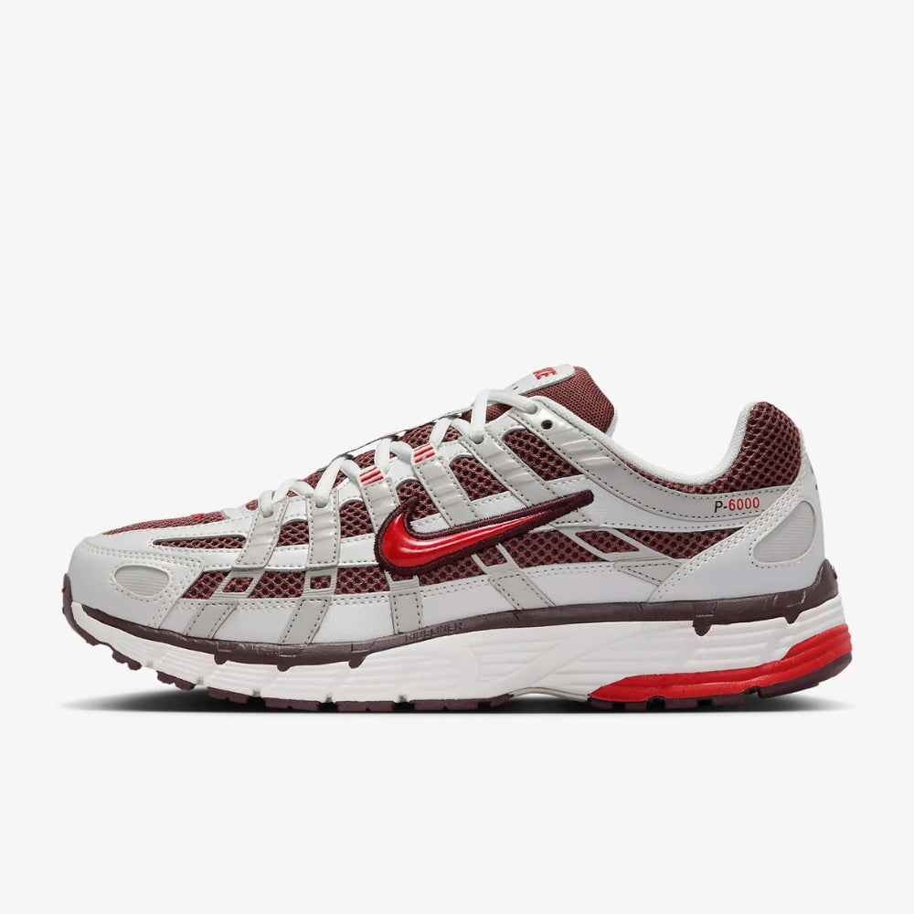 Sneakers P-6000
