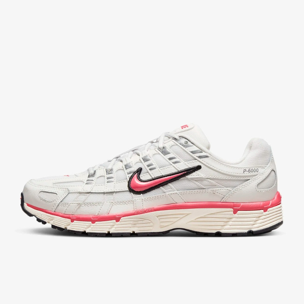 Sneakers P-6000
