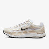 Sneakers P-6000