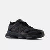 9060 Sneakers