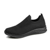 Campus Sneakers