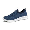 Campus Sneakers