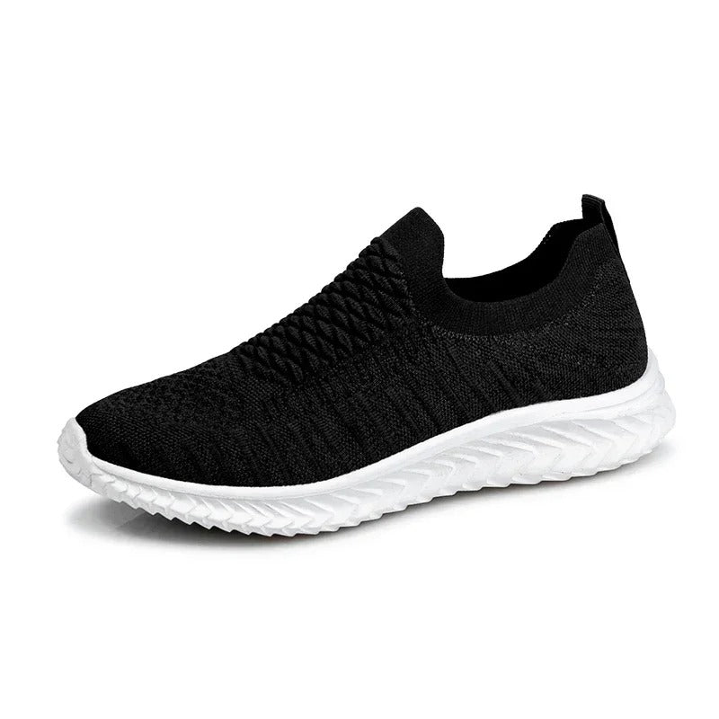 Campus Sneakers